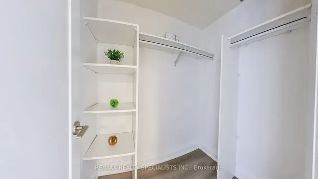 Additional image 23 of 18 Graydon Hall Dr Unit 708