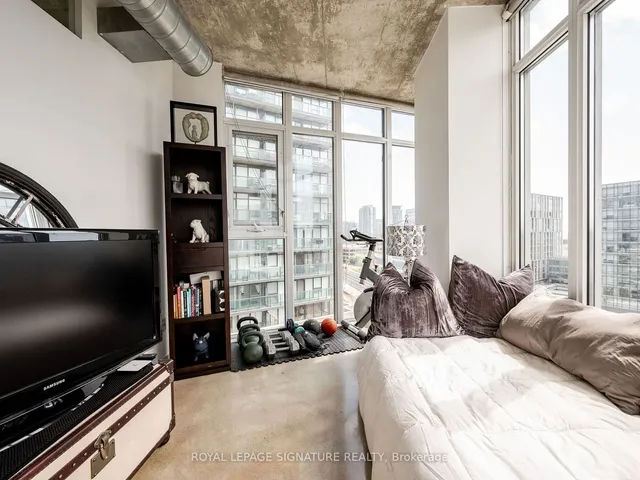 Additional image 30 of 150 Sudbury St Unit 1111