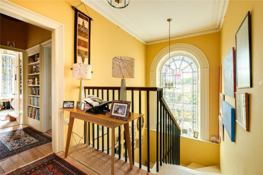 Additional image 10 of High Street, West Coker, Somerset, BA22