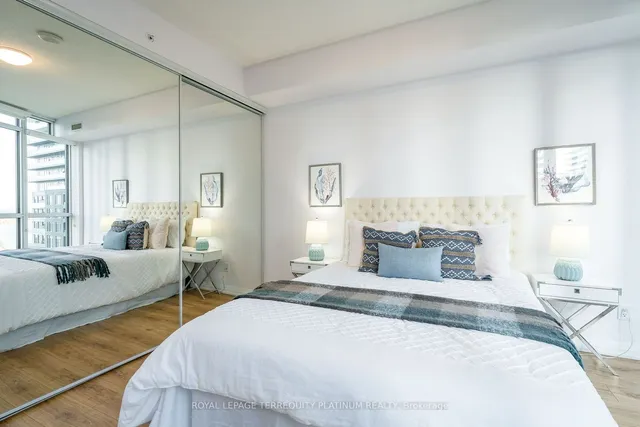 Additional image 16 of 60 Annie Craig Dr Unit 513