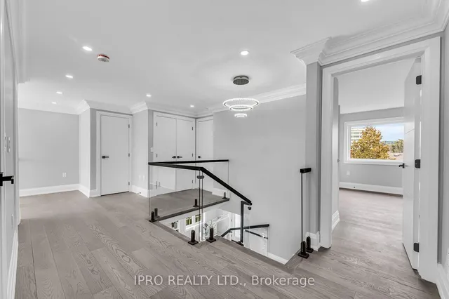 Additional image 16 of 5 Baskerville Cres