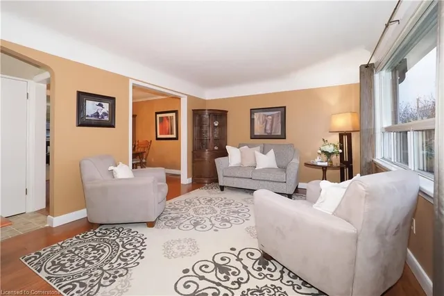 Additional image 5 of 69 Woodward Ave