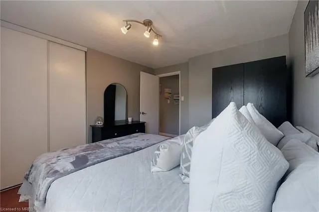 Additional image 19 of 35 Breckenridge Dr Unit 33