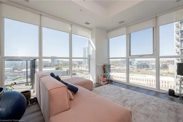 Additional image 15 of 108 Garment St Unit 1511