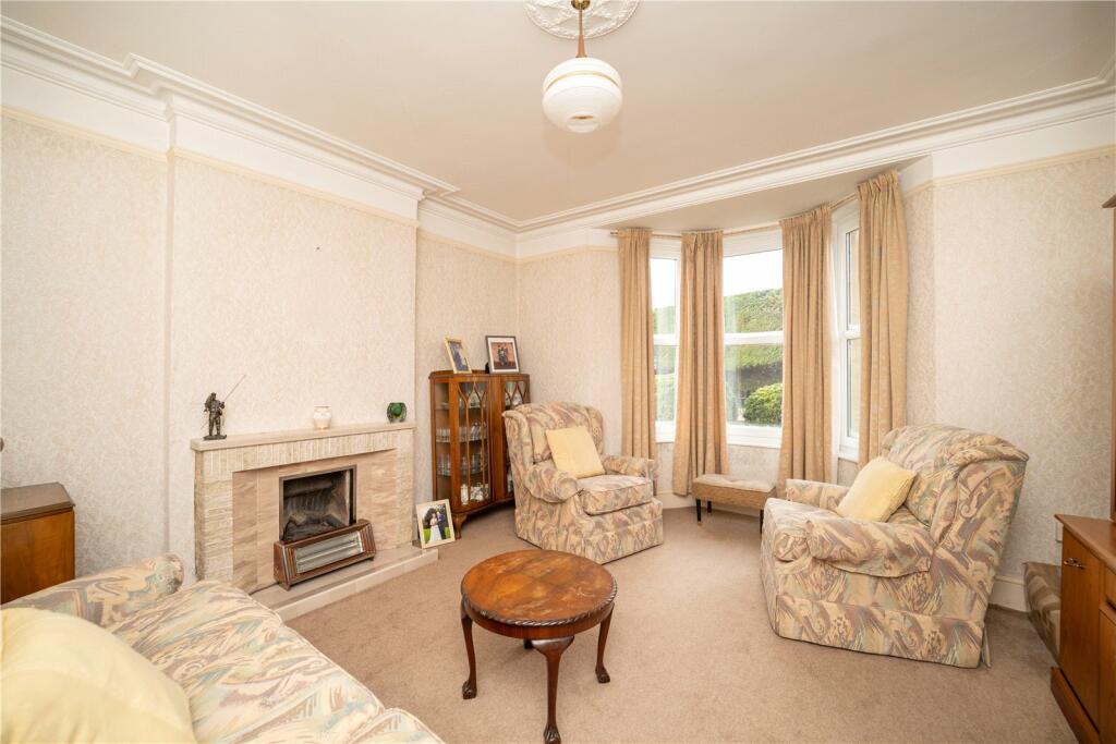 Additional image 6 of Trowbridge Road, Bradford on Avon