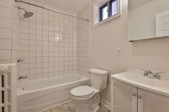 Additional image 10 of 277 Cedarvale Ave