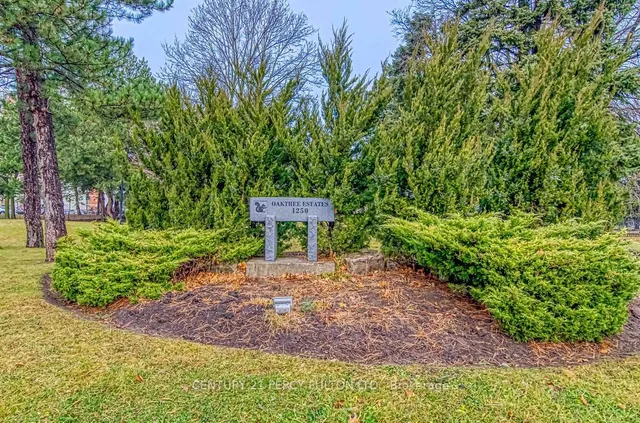 Additional image 3 of 1250 Bridletowne Circ Unit 1109