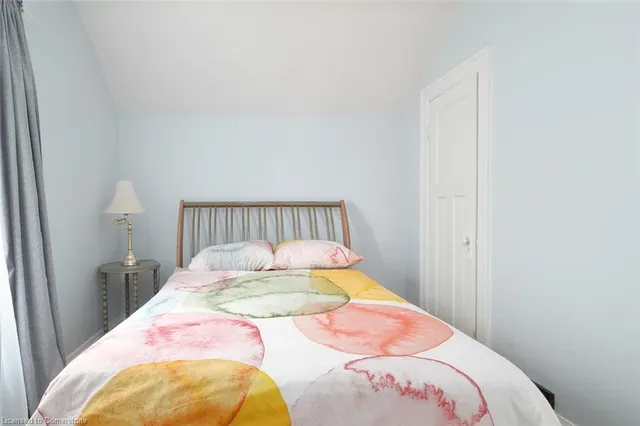 Additional image 26 of 34 Park St