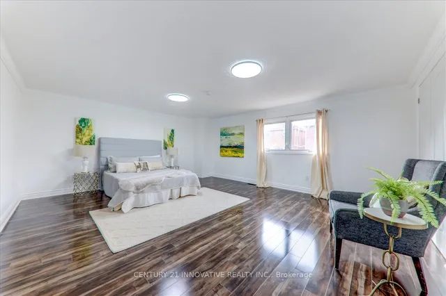 Additional image 18 of 39 Birrell Ave