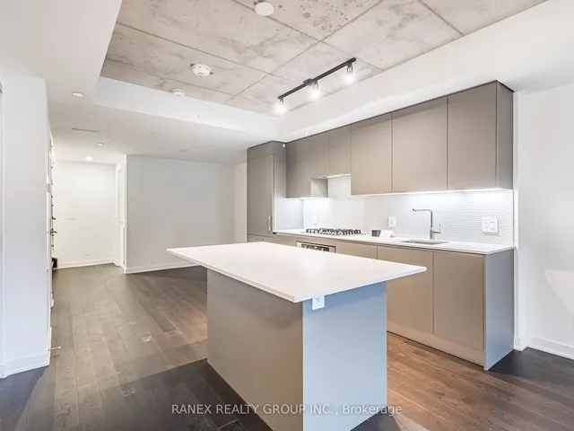 Additional image 6 of 7 Watkinson Ave Unit 103