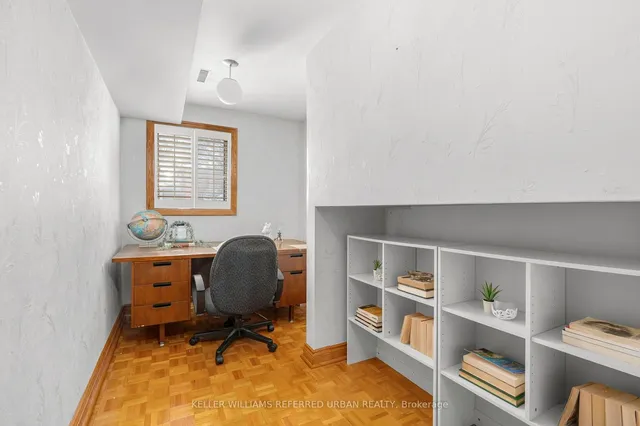 Additional image 22 of 7 Tigerlily Crt