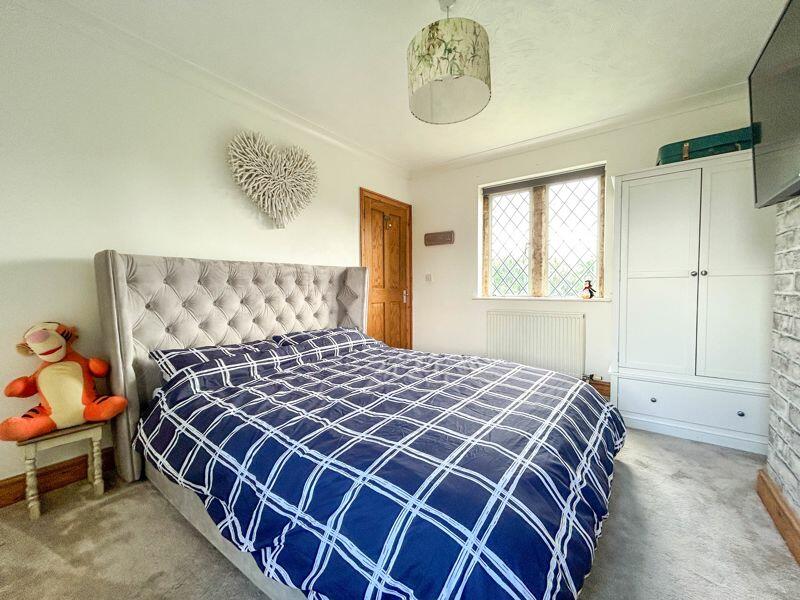 Additional image 13 of Doulting, Shepton Mallet