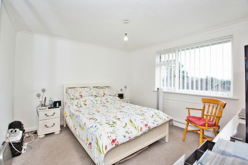 Additional image 11 of Font Lane, West Coker, Yeovil, BA22