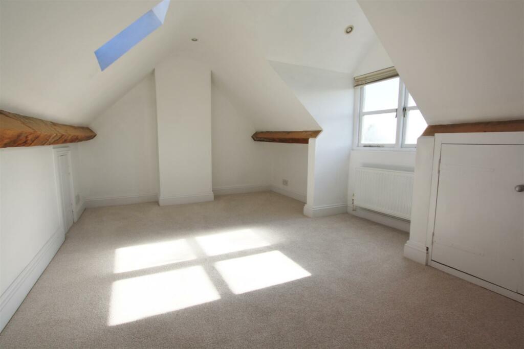 Additional image 16 of Winsley Road, Bradford-On-Avon