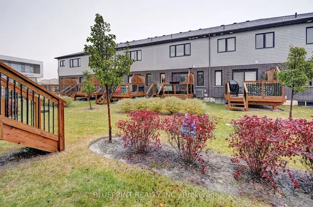 Additional image 37 of 106 Woodedge Circ