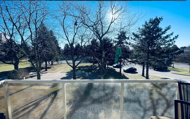 Additional image 19 of 100 Wingarden Crt Unit 216