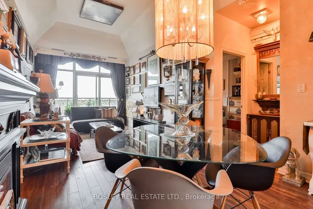 Additional image 15 of 1 Leaside Park Dr Unit 705