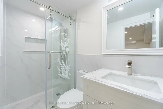 Additional image 25 of 18 Marawa Crt