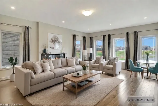 Additional image 3 of 95 Georgina St