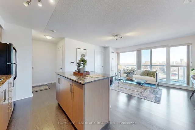 Additional image 19 of 30 Herons Hill Way Unit 506