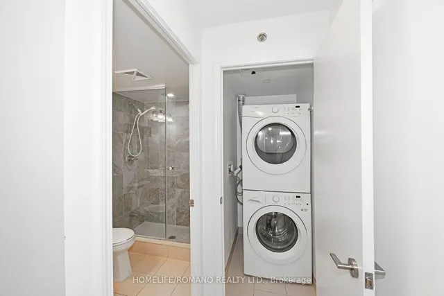 Additional image 15 of 35 Saranac Blvd Unit 427