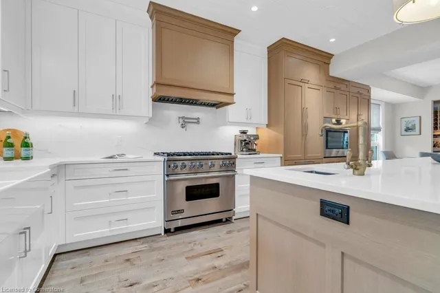 Additional image 7 of 42 Grasswood St