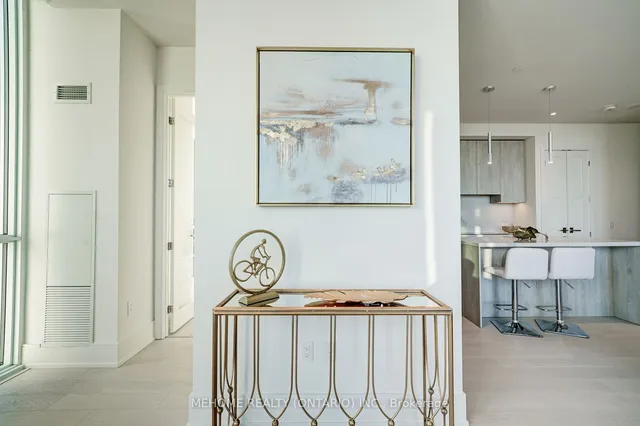 Additional image 17 of 1 Yorkville Ave Unit Ph06