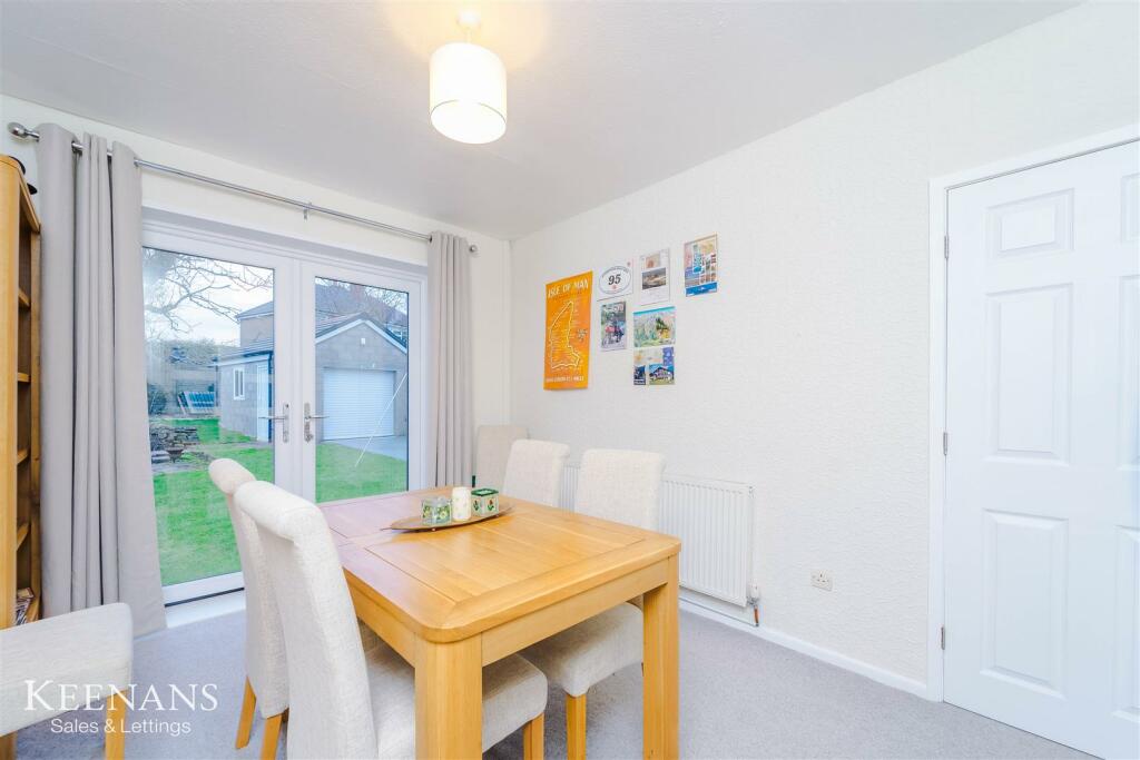 Additional image 20 of Pickering Fold, Blackburn