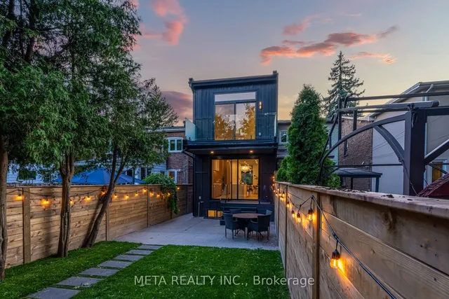 Additional image 3 of 343 Indian Grve