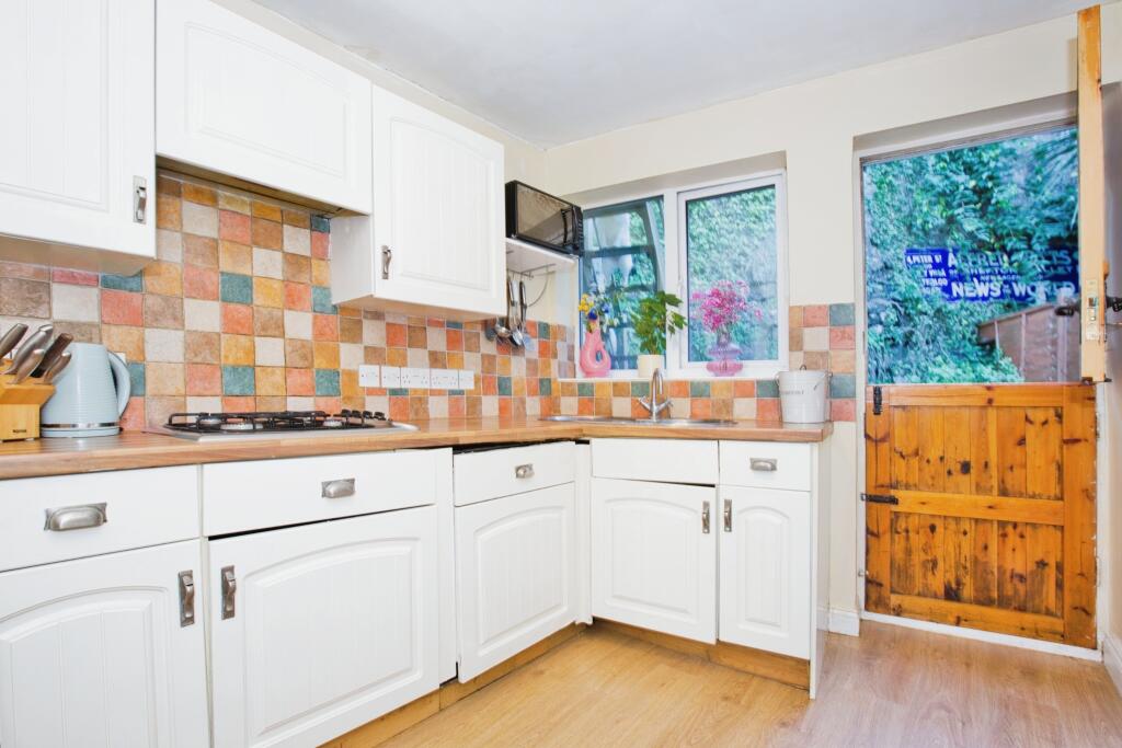 Additional image 8 of Cats Ash, SHEPTON MALLET, Somerset, BA4