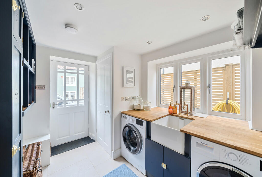 Additional image 13 of Fosse Road, Stratton-on-the-Fosse, Radstock, Somerset, BA3