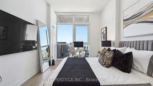 Additional image 20 of 7 Grenville St Unit 6308