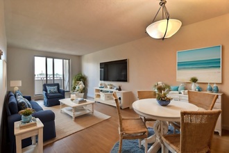 Additional image 2 of 1104 Jalna Boulevard