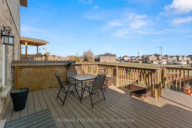 Additional image 33 of 59 Netherwood Rd