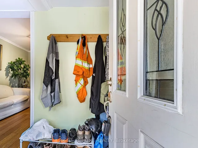 Additional image 36 of 97 29th St