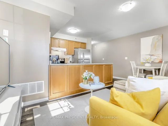 Additional image 9 of 129 Isaac Devins Blvd Unit 1