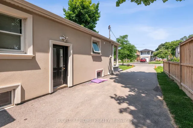 Additional image 36 of 74 Westhead Rd