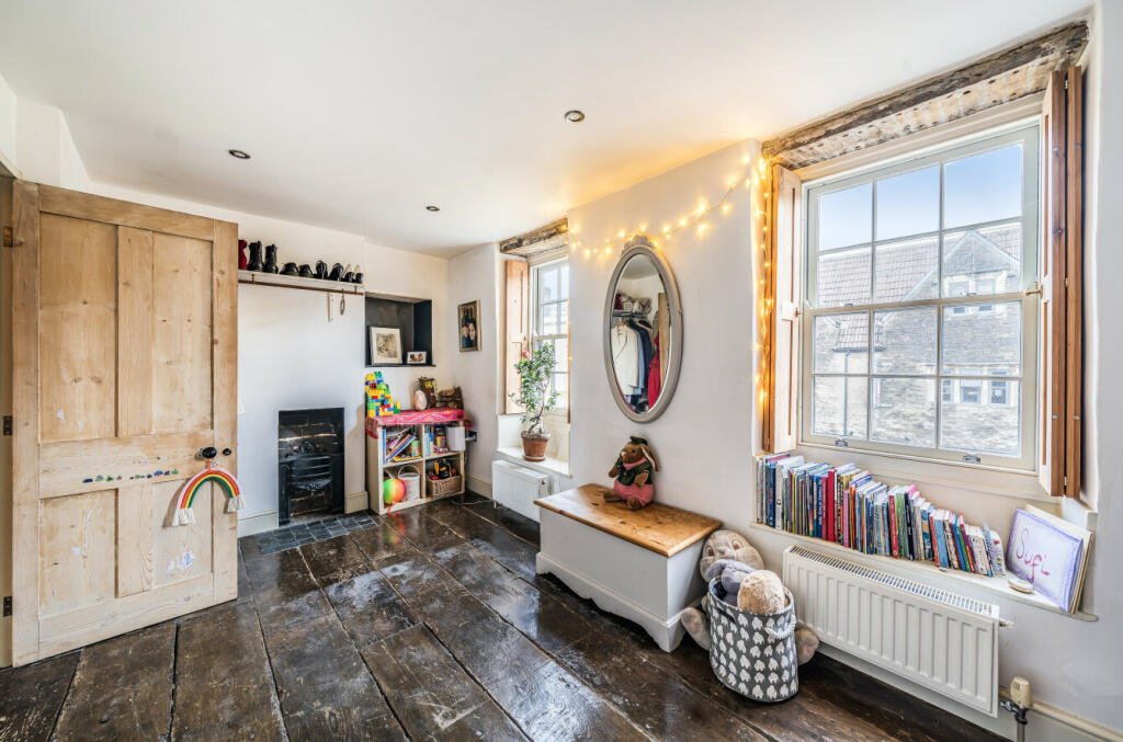 Additional image 18 of Keyford, Frome, BA11