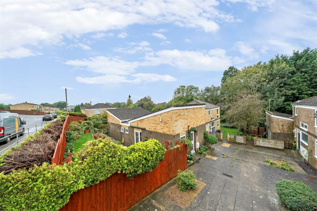 Additional image 17 of Monks Dale, Yeovil