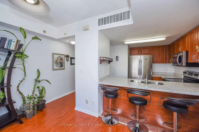 Additional image 8 of 3033 Finch Ave Unit 2045