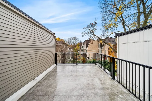 Additional image 21 of 11 Ottawa St