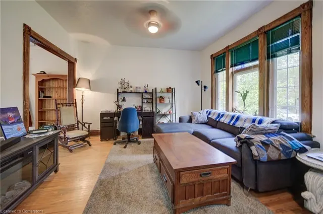 Additional image 10 of 15 St Leger St