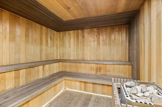 Additional image 32 of 15 Brunel Crt Unit 718