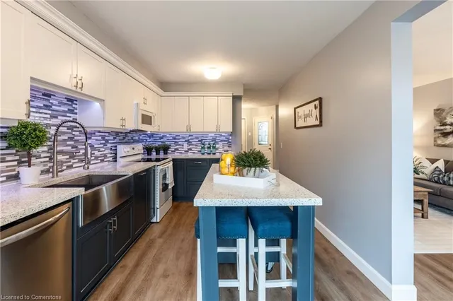 Additional image 16 of 58 Bush Clover Cres