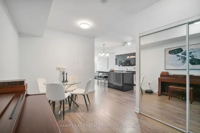 Additional image 8 of 15 Singer Crt Unit Ph06