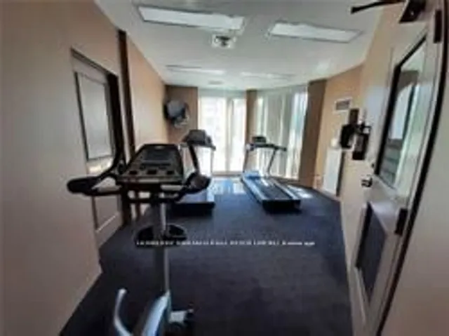 Additional image 15 of 4200 Bathurst St Unit 508