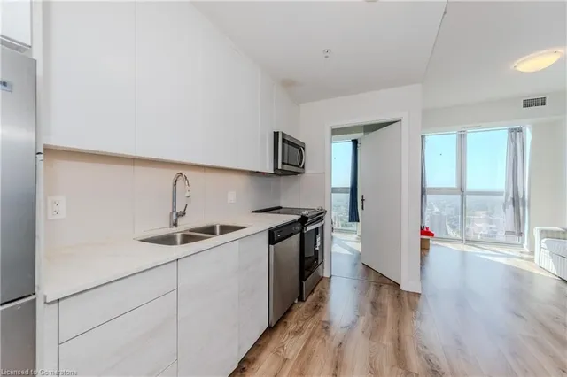 Additional image 19 of 60 Frederick St Unit 3109