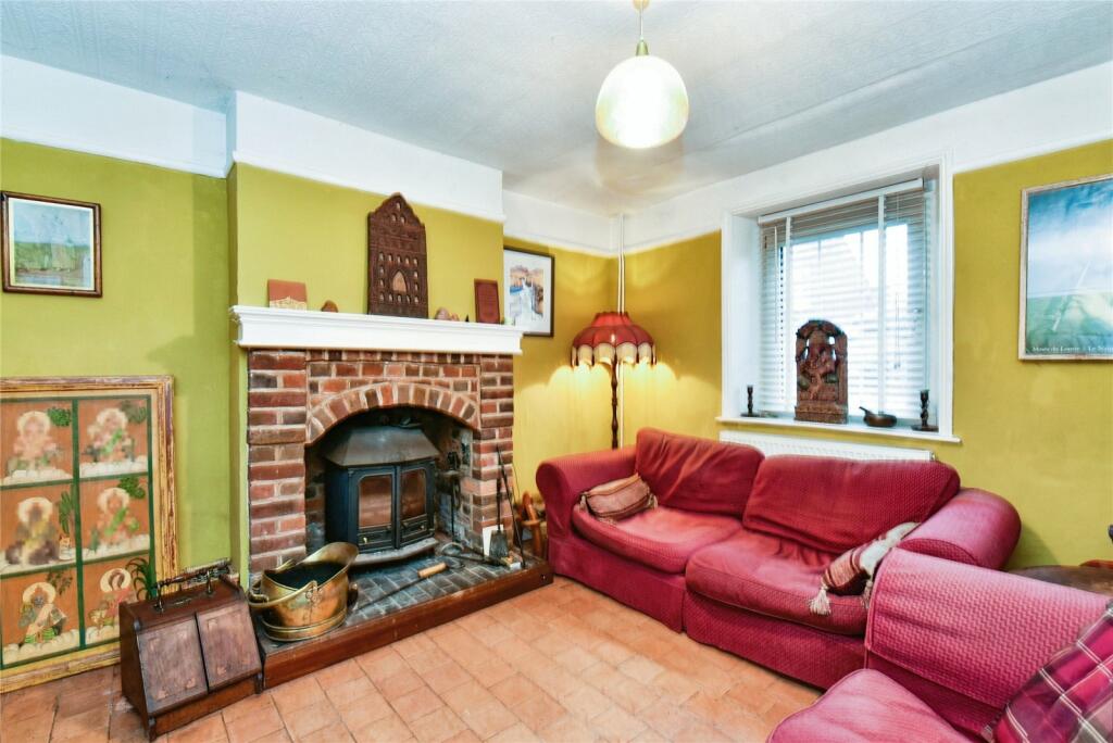 Additional image 5 of Pound Street, Warminster, Wiltshire, BA12