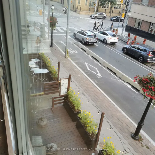 Additional image 13 of 33 Lombard St Unit 201