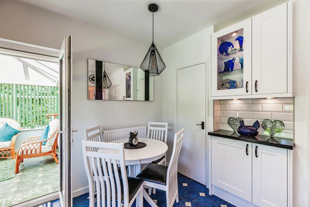 Additional image 6 of Heddington Close, Trowbridge